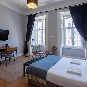 3* Pensión Check-in