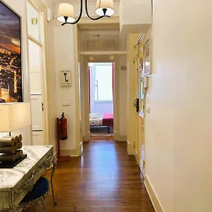 3* Guest house Estrela Charming By Host-point