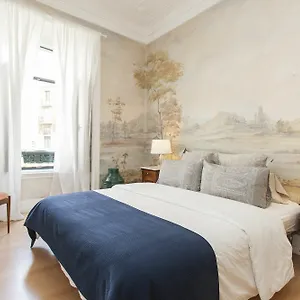 2* Guest house House Sao Bento