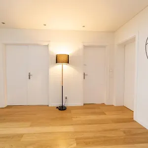 3* Casa de hóspedes Industrial (adults Only)